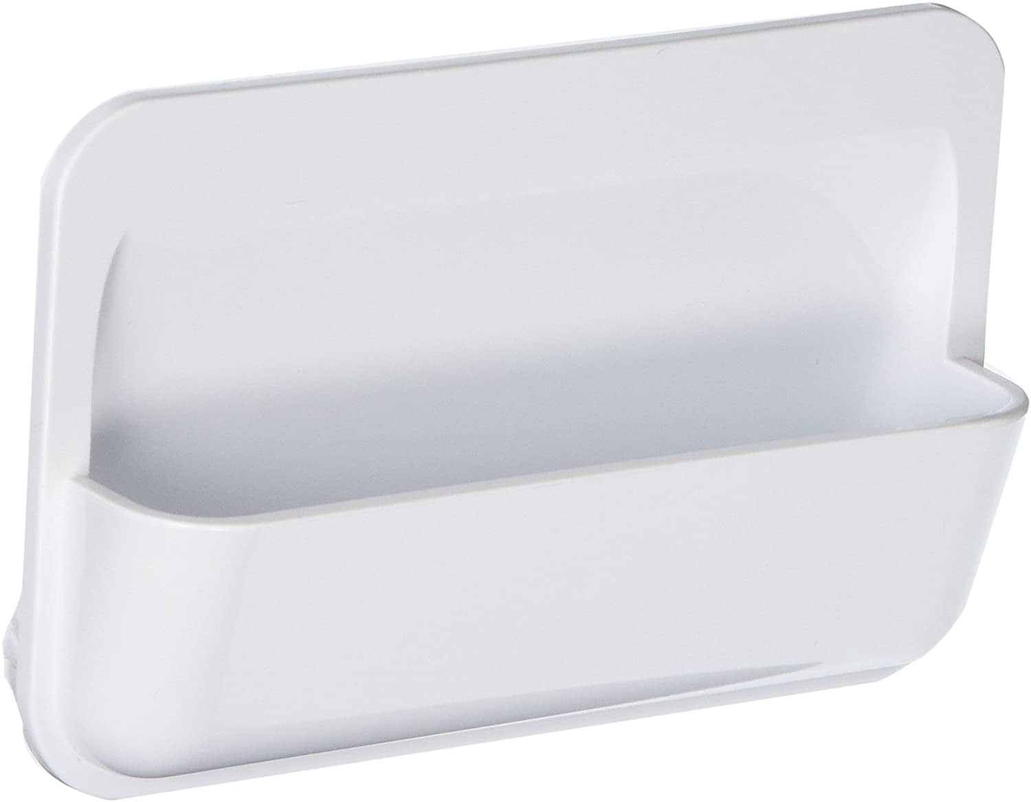 NEW Dryer Door Handle (White) 131644700 Frigidaire