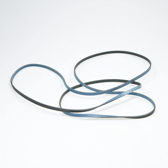 NEW Dryer Drum Belt WP40111201 Whirlpool