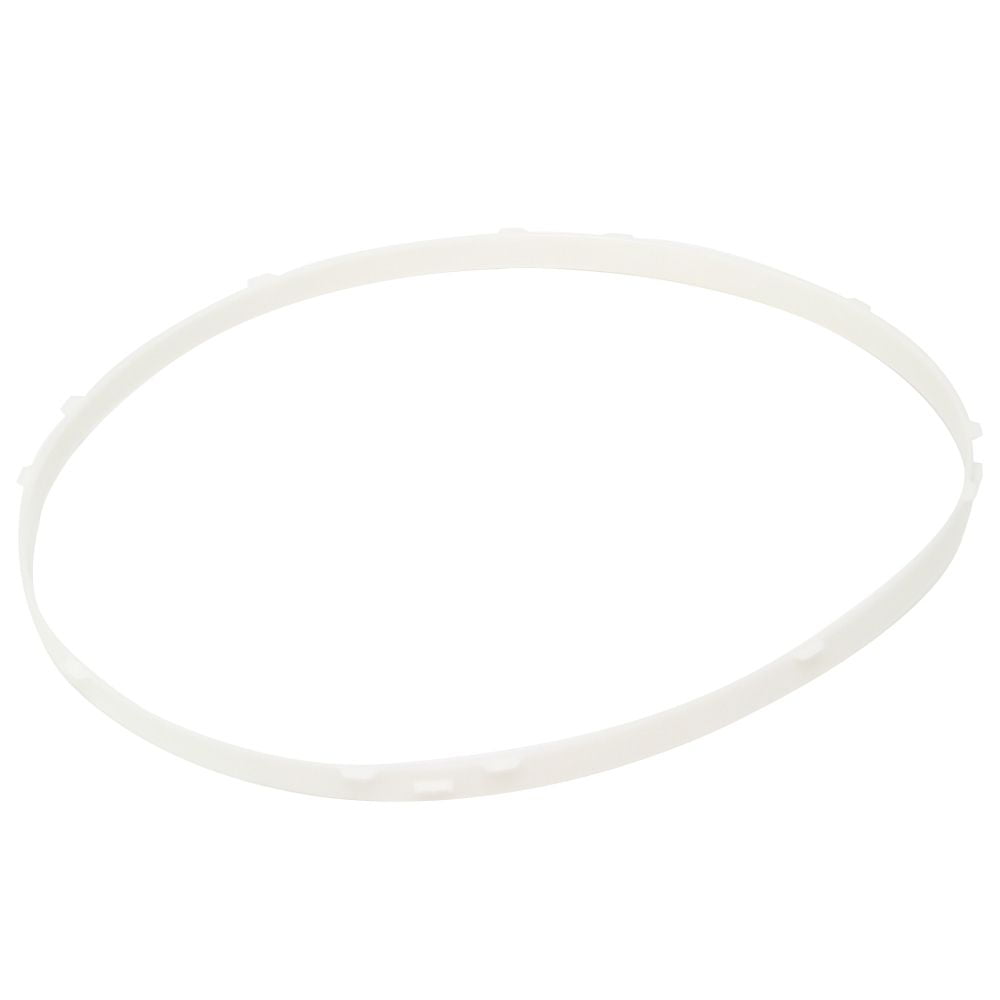 NEW Dryer Drum Front Bearing Ring WP3394509 Whirlpool