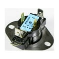 thumbnail image 1 of NEW Dryer Operating Thermostat WP307250 Whirlpool, 1 of 2