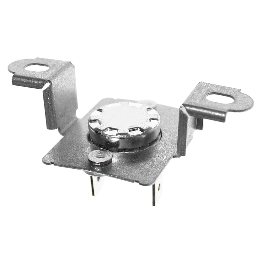 NEW Dryer Thermal Fuse WP35001193 Whirlpool