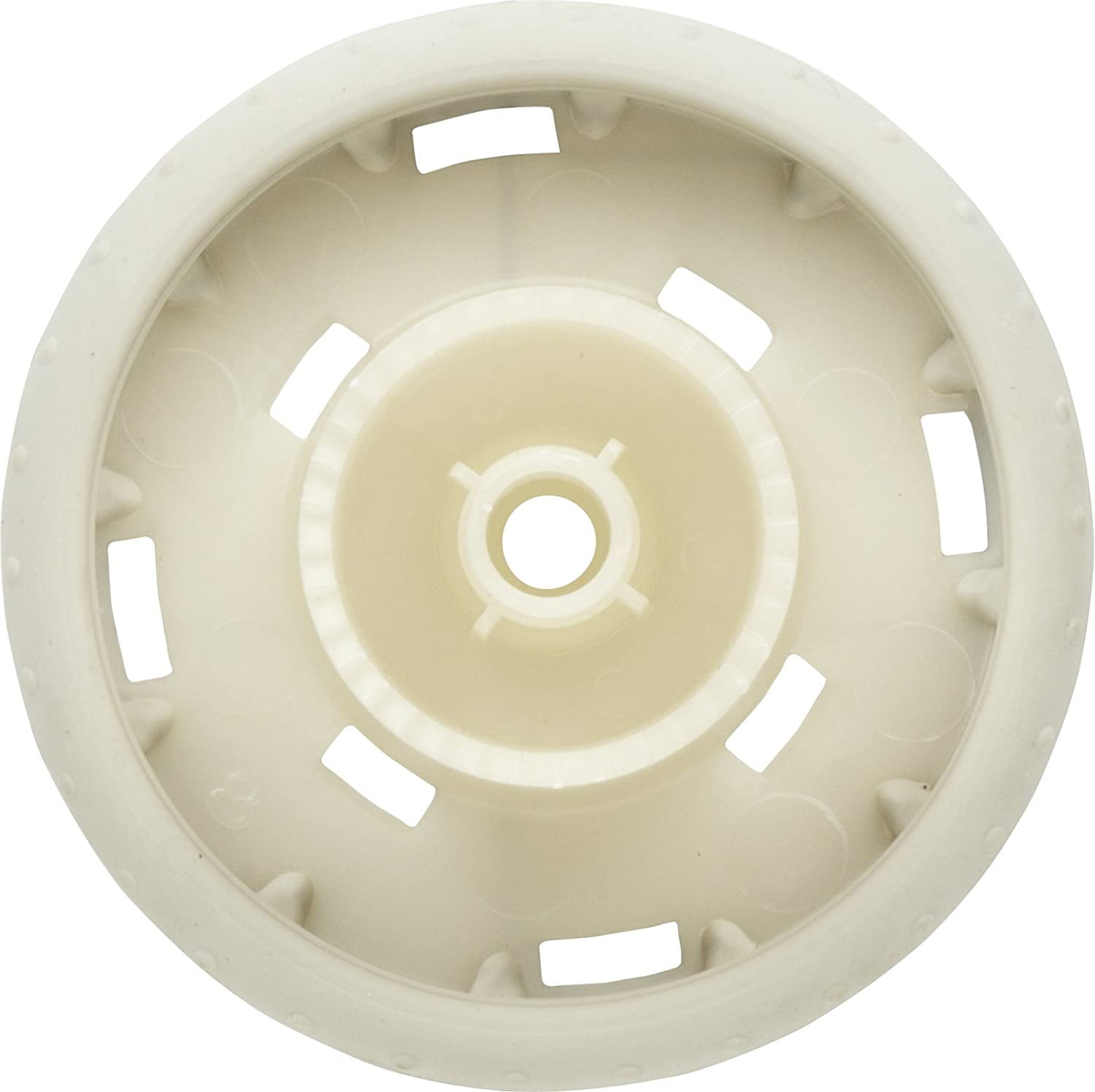 NEW Dryer Timer Knob WP22001659 Whirlpool OEM