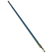 NEW - Dual Action Truss Rod, 23-1/2, Allen Head Adjuster