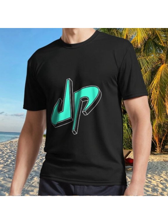 NEW Dud Perfect Shirt T-Shirt Funny Shirt TEE T-Shirt Size S to 5XL