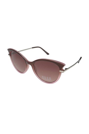Elle Sunglasses in Bags & Accessories - Walmart.com display picture 1