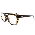 thumbnail image 1 of Emilio Pucci  EP 2708 215 Womens  Rectangle Reading Glasses Polycarbonate Lens, 1 of 3