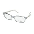 thumbnail image 1 of Emilio Pucci Transparent Plastic Frames, 1 of 9