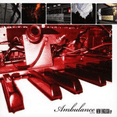 thumbnail image 1 of NEW ENGLISH EP [EP] [DIGIPAK] *, 1 of 1