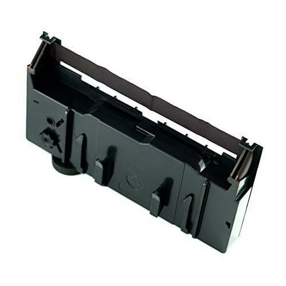 NEW EPSON ERC-18 PURPLE RIBBON; SUPERIOR REPLACEMENT FOR EPSON PRINTERS, DATAPRODUCTS R2226. (GRC E285-NTP)