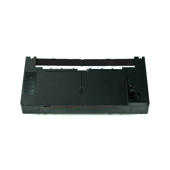 NEW EPSON ERC-18 PURPLE RIBBON SUPERIOR REPLACEMENT FOR EPSON PRINTERS, DATAPRODUCTS R2226. (GRC E285-NTP)