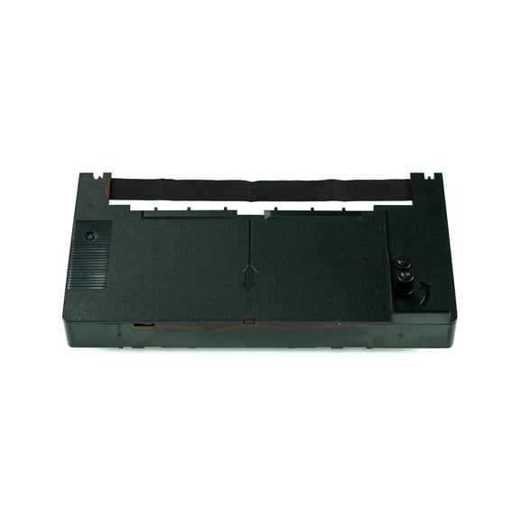 NEW EPSON ERC-18 PURPLE RIBBON<br> SUPERIOR REPLACEMENT FOR EPSON PRINTERS, DATAPRODUCTS R2226. (GRC E285-NTP)