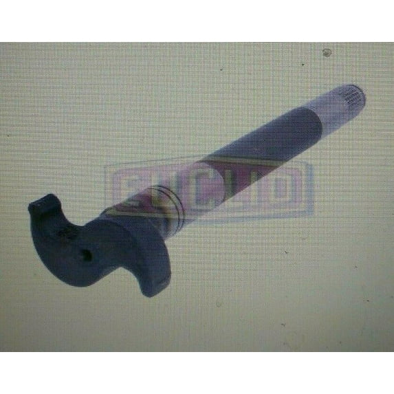 NEW EUCLID CAMSHAFT, LEFT HAND E14822