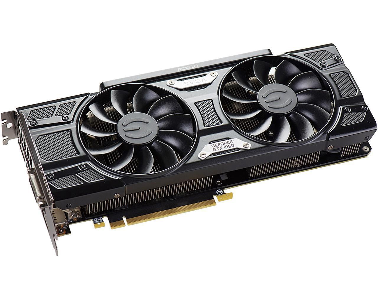 Geforce Gtx 1060 6gb Geforce Gtx 1060 6gb
