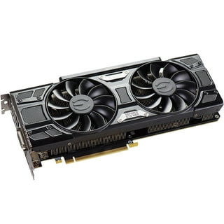 Geforce Gtx 1060 6gb