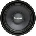 thumbnail image 1 of NEW Earthquake EQ800 NEO 8" 300W RMS Car Audio Midrange / Midbass Speaker 600W Max 8 Ohm (Each), 1 of 4