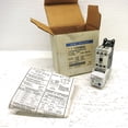 thumbnail image 1 of NEW Eaton E101A09A3A Motor Starter 9A 24V Coil .25-.8A Overload FVNR 5HP @ 460V, 1 of 7