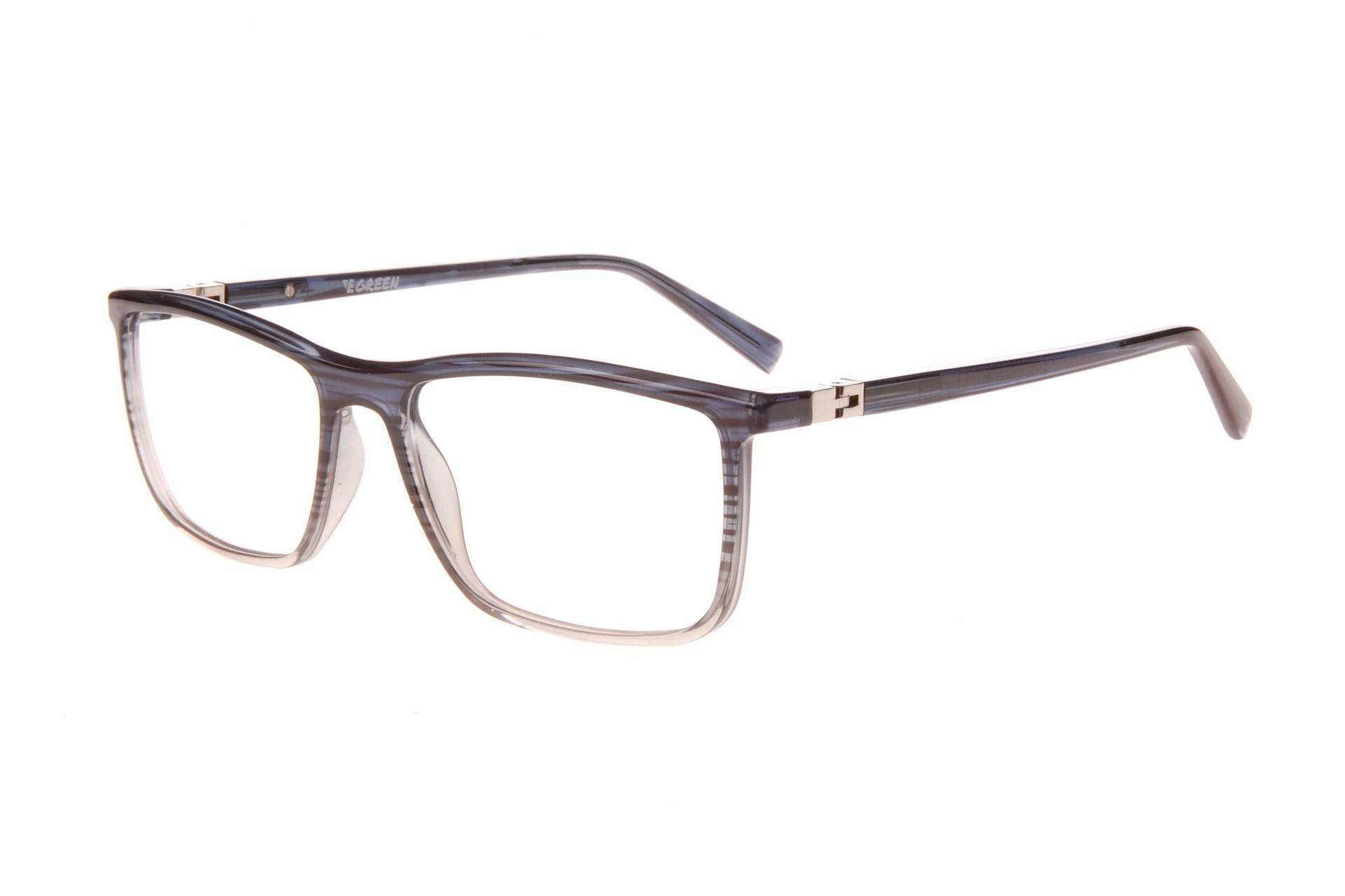NEW Eco Friendly VE GREEN Breeze Guide Eyeglasses 58mm with Case 947337c9-39e1-4ab3-a92d-  main image 2