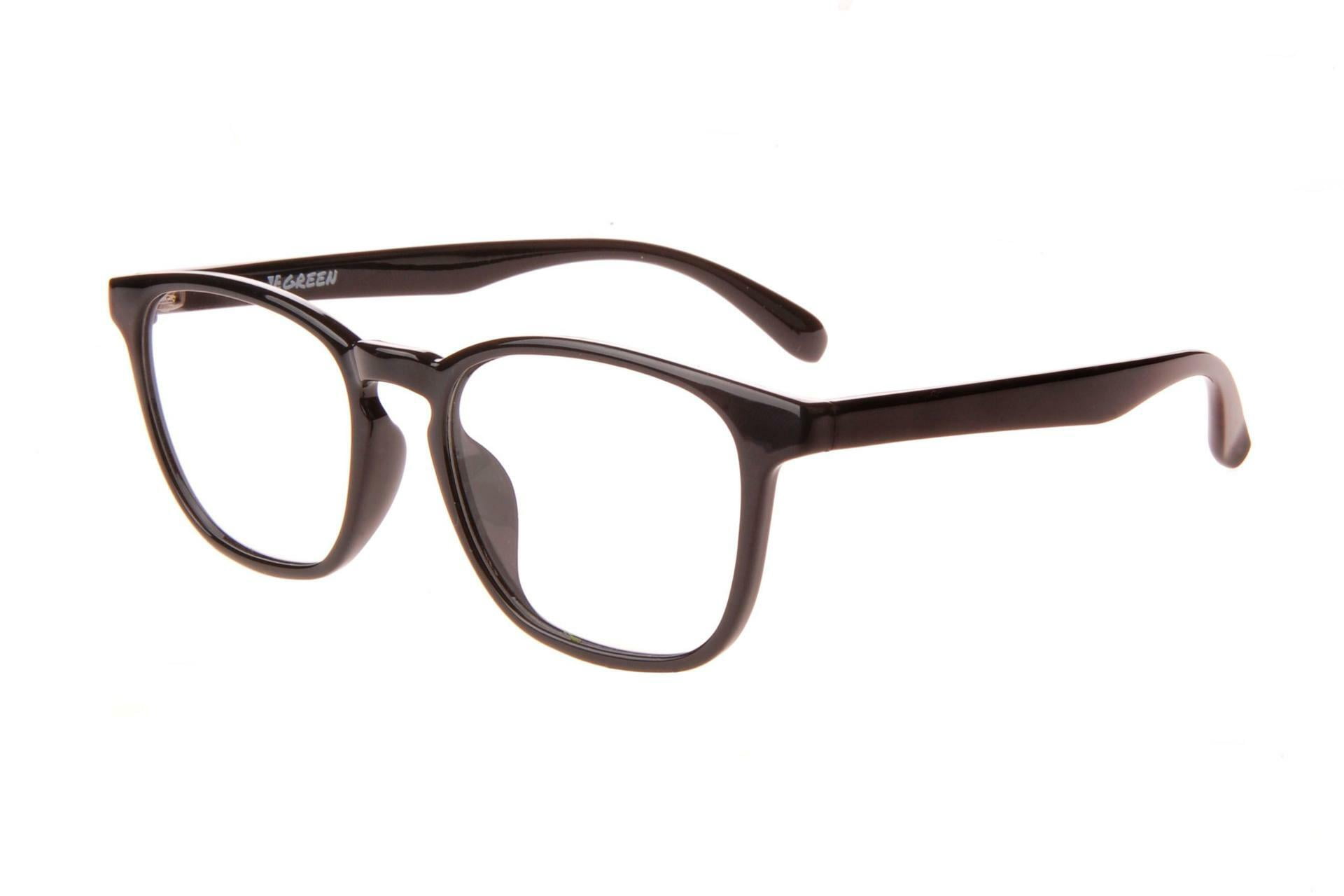 NEW Eco Friendly VE GREEN Onyx Fortify Eyeglasses 51mm with  display picture 1