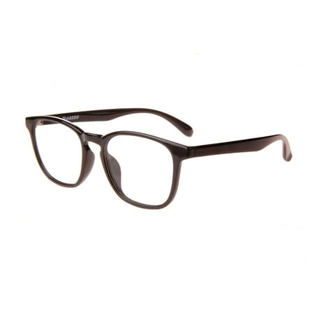 NEW Eco Friendly VE GREEN Onyx Fortify Eyeglasses 51mm with Case
