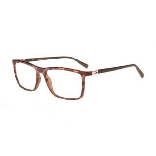Eyeglasses 58mm sales