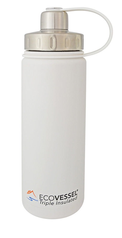 https://i5.walmartimages.com/seo/NEW-EcoVessel-Boulder-20-Oz-Whiteout-Triple-Insulated-Stainless-Bottle_5a383ce1-7d44-4053-b850-55221c659e2b_1.76035d150032f09a59417ff60755beb6.jpeg