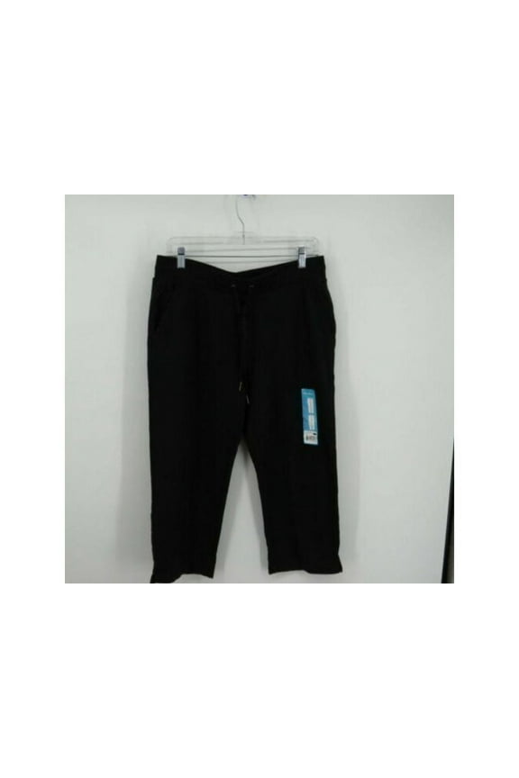 NEW Eddie Bauer Pant FAST SHIPPING!