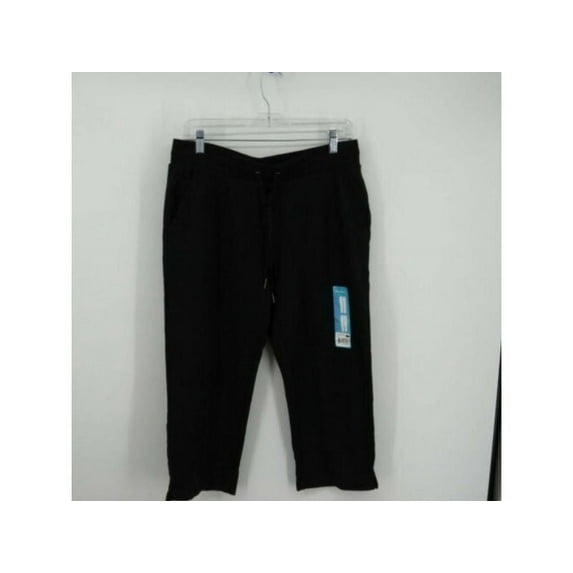 NEW Eddie Bauer Pant FAST SHIPPING!