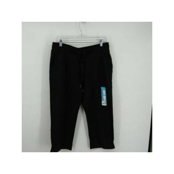 NEW Eddie Bauer Pant FAST SHIPPING!