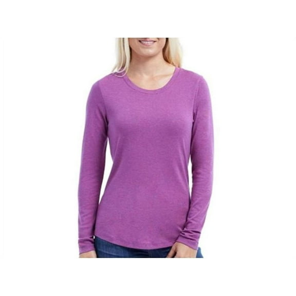 NEW Eddie Bauer Top FAST SHIPPING!