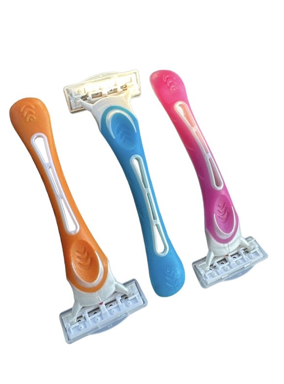 Harry's Razors in Razors - Walmart.com