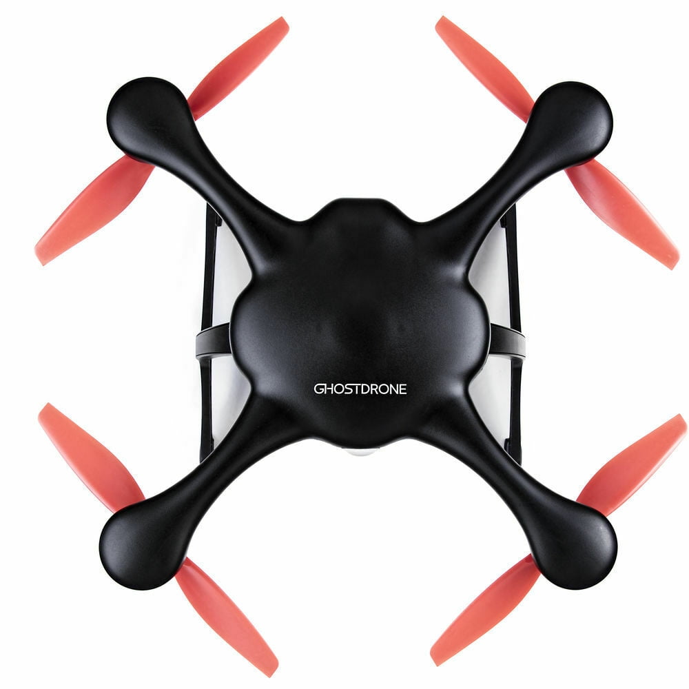 NEW Ehang GhostDrone 2.0 VR Drone w 4K Camera VR Glasses