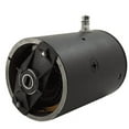 thumbnail image 1 of NEW Electric Motor Fits Hidroirma 46-2014 46-72 46-917 46-974 46-2014 224912 53500 224912 53500 Amt0077 Amt0077 46-990, 1 of 3