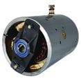 thumbnail image 1 of NEW Electric Pump Motor Fits Js Barnes 2200654 46-2624 46-2662 46-3621 Mue6106S W8799, 1 of 3