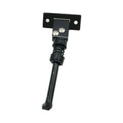 NEW Electric Scooter-Kick Stand Kickstand Support Parking Stand J1J8