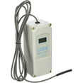thumbnail image 1 of NEW Electronic Temperature Control ETC112000 Ranco, 1 of 1
