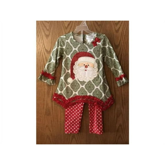 NEW Emily Rose 2 Piece Set FAST SHIPPING!