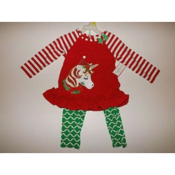 NEW Emily Rose 2 Piece Set Toddler FAST SHIPPING!