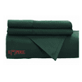 thumbnail image 1 of NEW Empire Home 100% Cotton Sheet Set 4PCS Very Soft 16" Deep Pocket 200 THC, 1 of 4