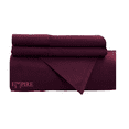 thumbnail image 1 of NEW Empire Home 100% Cotton Sheet Set 4PCS Very Soft 16" Deep Pocket 200 THC, 1 of 4