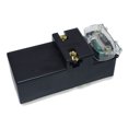 thumbnail image 1 of NEW Engine Cooling Fan Control Switch Relay Module For VW Golf Jetta Passat, 1 of 5