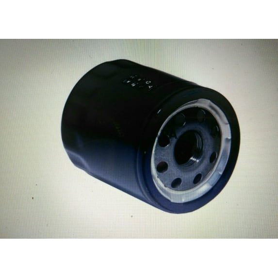 NEW Engine Oil Filter-FLEX NAPA/FILTERS-FIL 7060