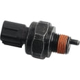 thumbnail image 1 of NEW Engine Oil Pressure Sensor for Hyundai Kia Genesis G70 G80 G90 94751-3C000, 1 of 6