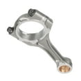 thumbnail image 1 of NEW Engine Piston Connecting Rod For 2011-2018 Subaru 2.0L 2.5L 12100AA470, 1 of 4