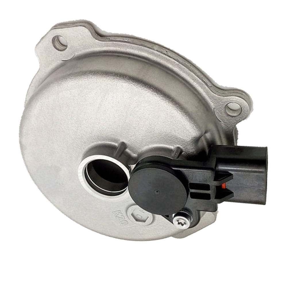 NEW Engine Variable Valve Timing (VVT) Solenoid For 15-21 Kia Hyundai 2.0L 2.4L