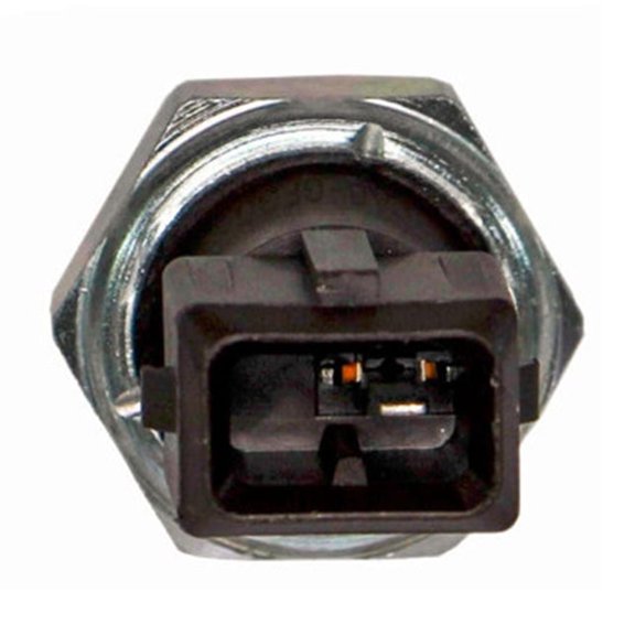 NEW Engine motor Oil Pressure Sensor Switch For BMW