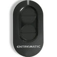 thumbnail image 1 of *NEW* Entrematic ZEN 4 remote control 4 button, 1 of 9