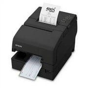 NEW Epson OmniLink TM-H6000V Multifunction POS Printer - C31CG62032