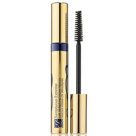 NEW! Estee Lauder Sumptuous Extreme Lash Multiplying Volume Mascara .27 oz./8 ML