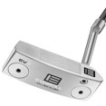 thumbnail image 1 of NEW Evnroll 40" EV2 Midlock Mid Blade Putter w/ Midlock XL Grip, 1 of 4