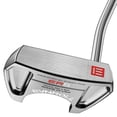 thumbnail image 1 of NEW Evnroll ER5 Hatchback Mallet Putter Midsize 35", 1 of 3